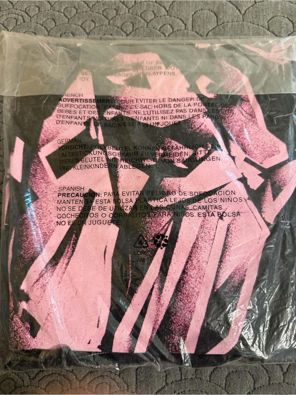 ROLLING STONES - Picture 2 of 2